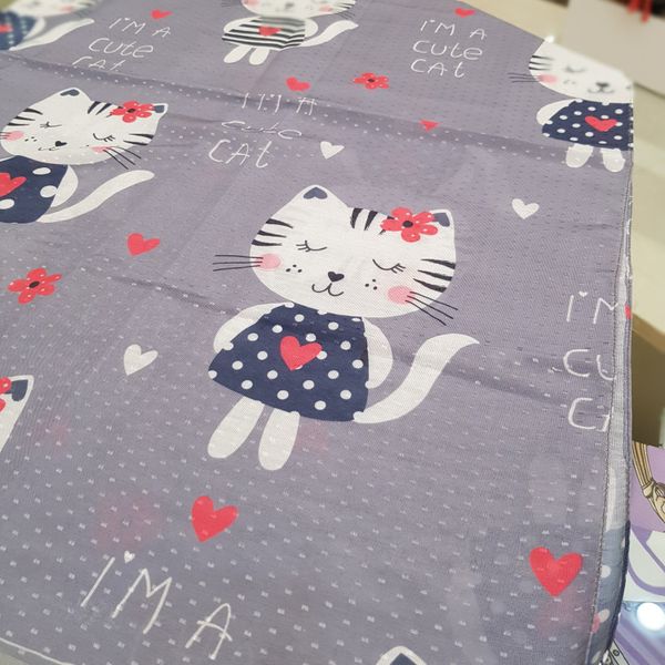 شال های فانتزی دخترانه