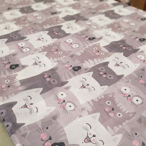 شال های فانتزی دخترانه