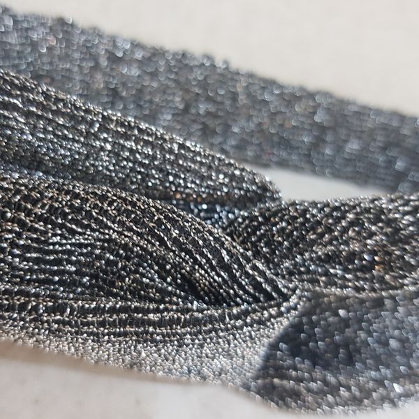 هدبند زنانه شایندار