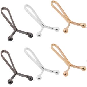 خرید اینترنتی پک ویژه گیسو گالری (27عددی)