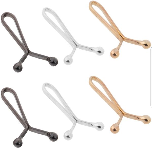 پک ویژه گیسو گالری (27عددی)