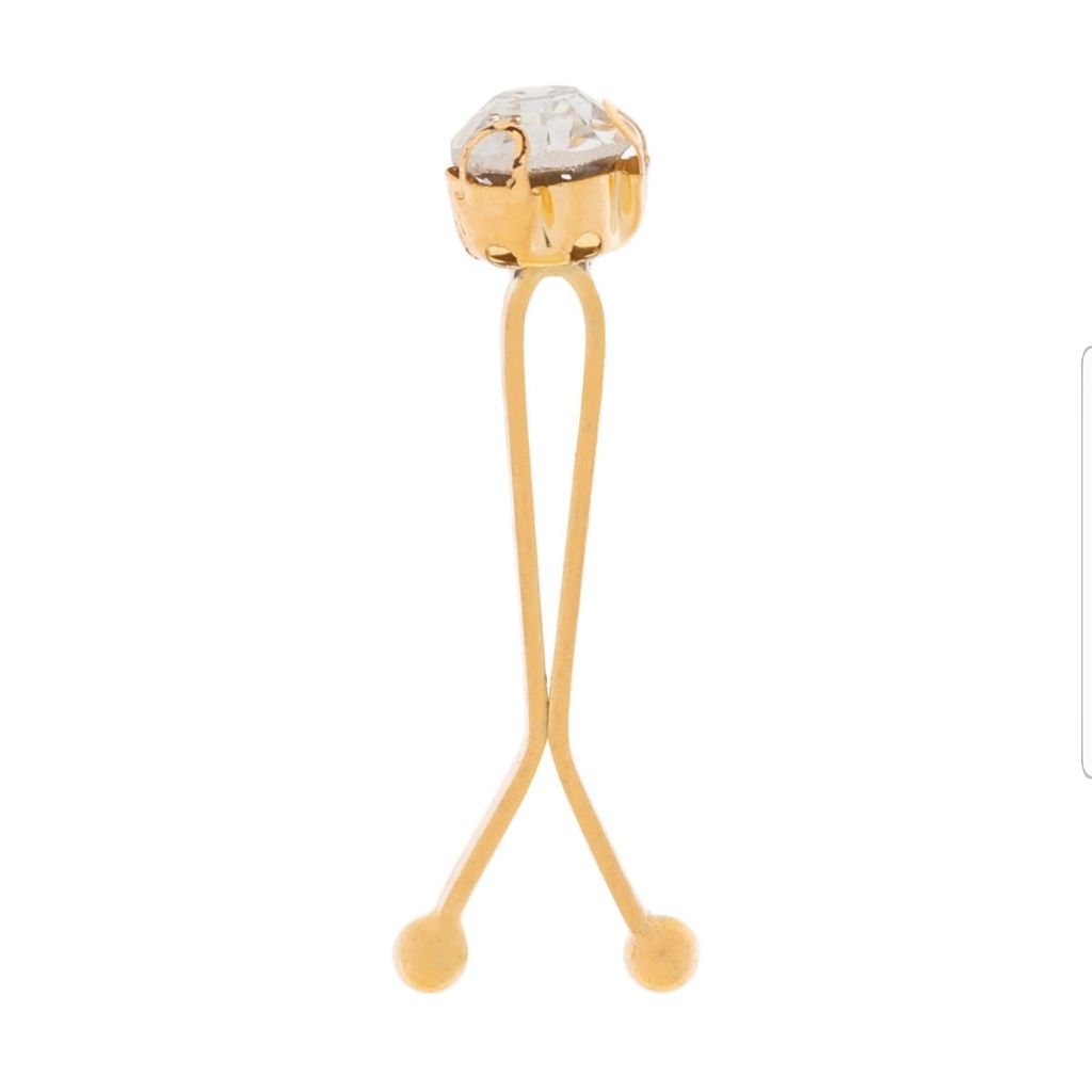 خرید اینترنتی پک ویژه گیسو گالری (27عددی)