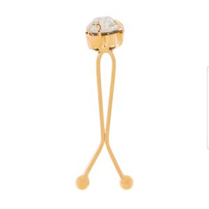 خرید اینترنتی پک ویژه گیسو گالری (27عددی)