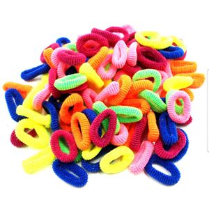 خرید آنلاین پک ویژه گیسو گالری (27عددی)