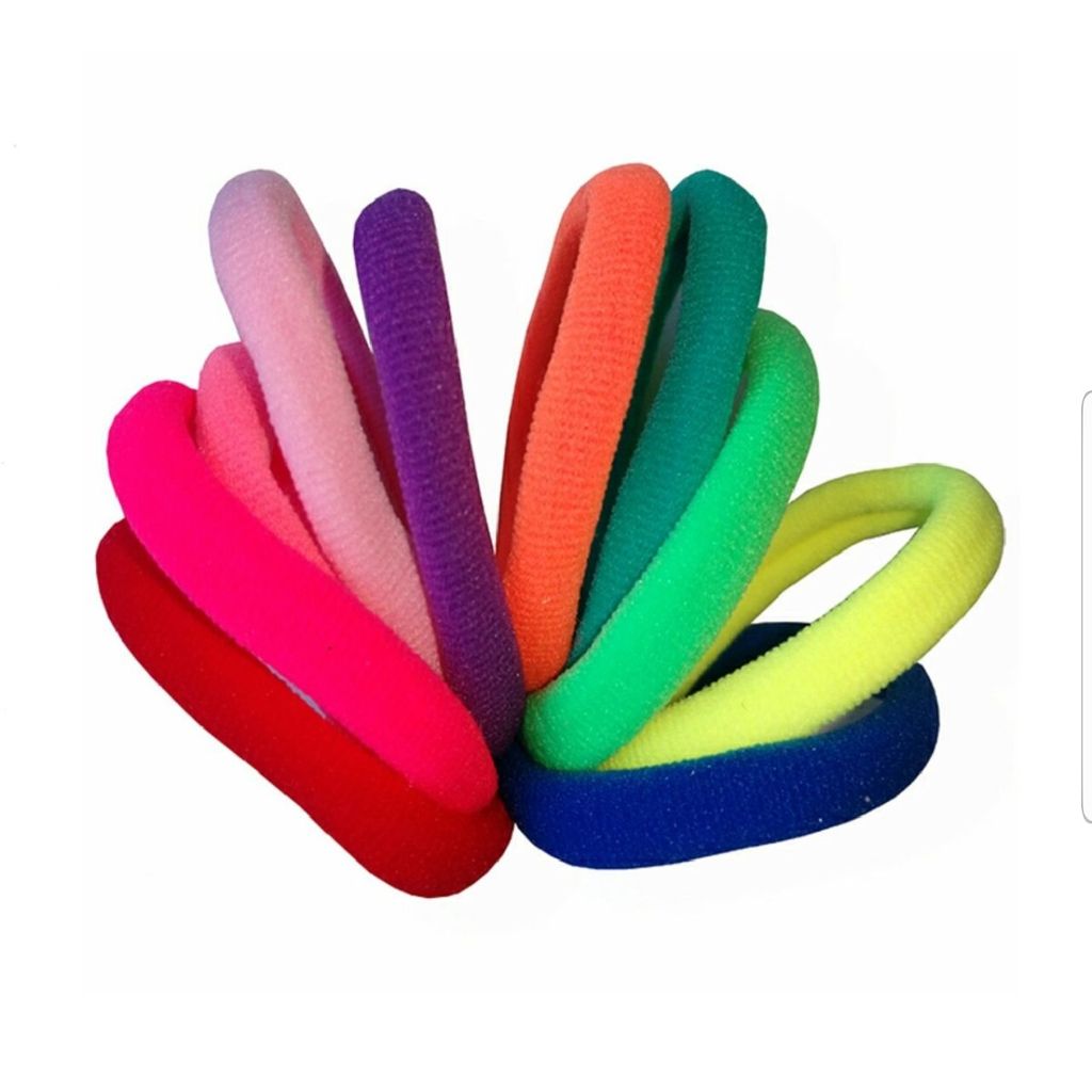 خرید اینترنتی پک ویژه گیسو گالری (27عددی)