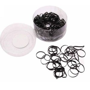 فروش اینترنتی پک ویژه گیسو گالری (27عددی)