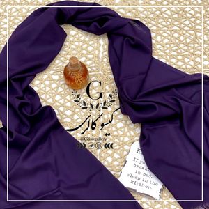 خرید آنلاین شال پارچه ترک اعلا رنگبندی برند سیرنگ (ارسال رایگان)