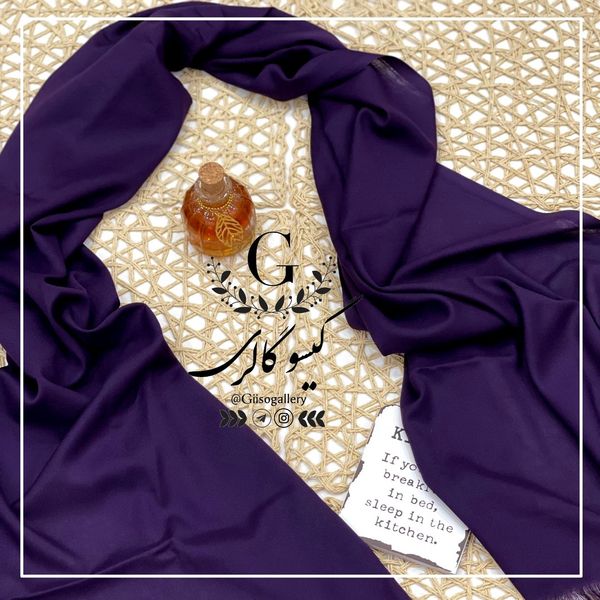 شال پارچه ترک اعلا