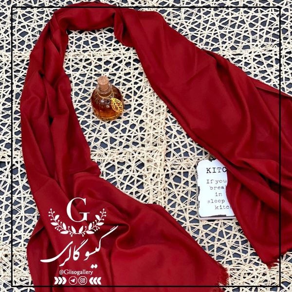 شال پارچه ترک اعلا