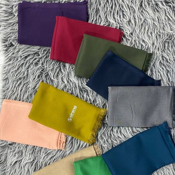 شال پارچه ترک اعلا