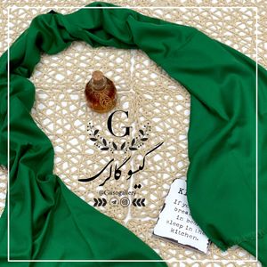 خرید آنلاین شال پارچه ترک اعلا رنگبندی برند سیرنگ (ارسال رایگان)