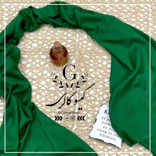 شال پارچه ترک اعلا