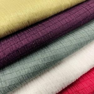 فروش اینترنتی شال پفکی درجه یک  رنگبندی کامل ارسال فوری