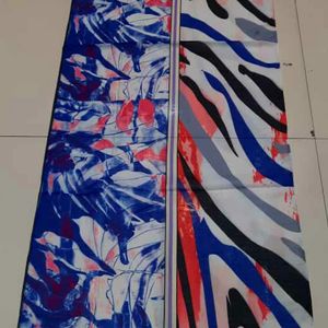 خرید اینترنتی شال نخی  خوش ایست طرح بندی مارک انتخابی ارسال رایگان 