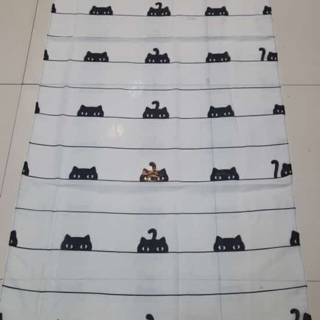 فروش اینترنتی شال نخی  خوش ایست طرح بندی مارک انتخابی ارسال رایگان 