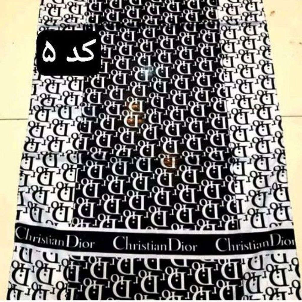 فروش اینترنتی شال نخی خوش ایست