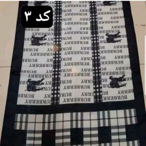 خرید اینترنتی شال نخی خوش ایست