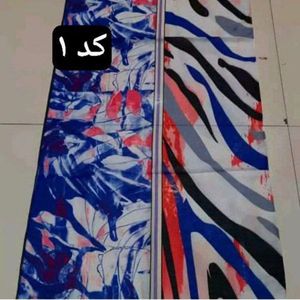 فروش اینترنتی شال نخی خوش ایست