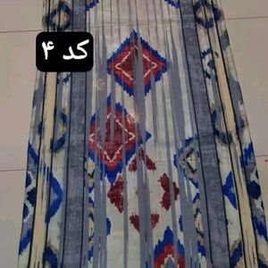 خرید آنلاین شال نخی خوش ایست