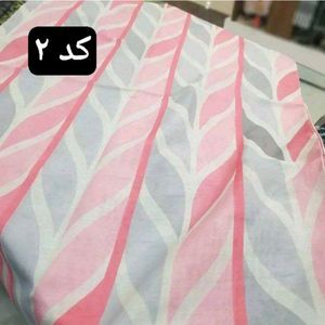 فروش اینترنتی شال نخی در طرح بندی