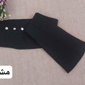 فروش اینترنتی شلوار دمپا آماندا