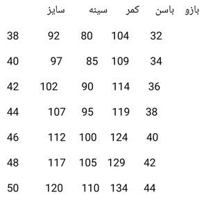 خرید اینترنتی پالتو چرم رها