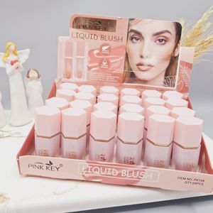 فروش اینترنتی رژ گونه پد دار برند BLUSH