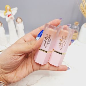 فروش اینترنتی رژ گونه پد دار برند BLUSH