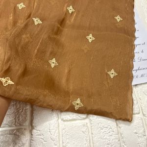 فروش اینترنتی شال مجلسی حریر ابریشم وارداتی