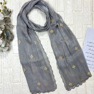 خرید آنلاین شال مجلسی حریر ابریشم وارداتی