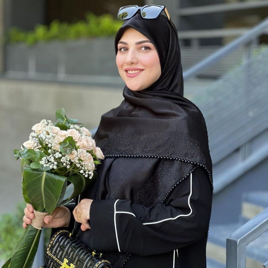 فروش اینترنتی روسری مجلسی کوپرا مروا ید نگین وارداتی 