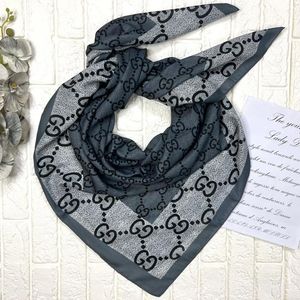 خرید آنلاین روسری سوپر  نخ قواره 130 دور دوخت ، ایستایی عالی 