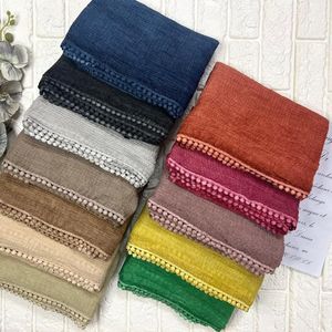 فروش اینترنتی شال برشکا دور عدسی ، پلیسه ریز ، وارداتی ، قواره 200 در 75 ، لطیف و سبک 