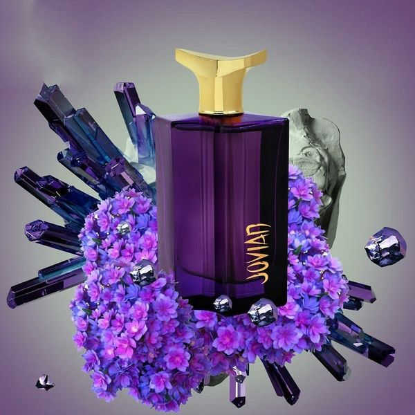 عطر ادکلن پرفروش زنانه تیری ماگلر الین فراگرنس ورد