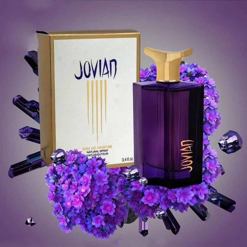 خرید اینترنتی عطر ادکلن پرفروش زنانه تیری ماگلر الین فراگرنس ورد