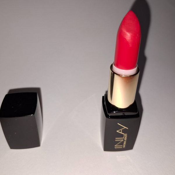 رژ لب این لی شماره 610