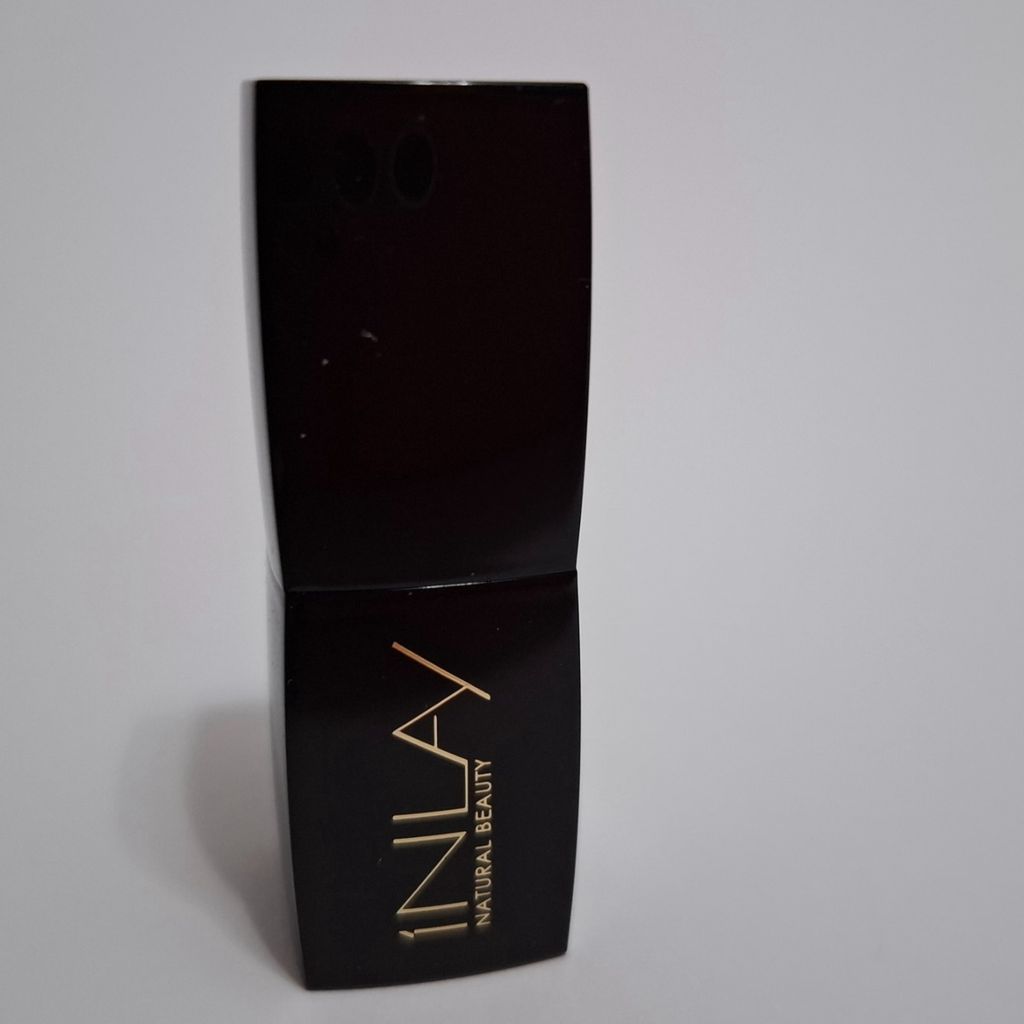 فروش اینترنتی رژ لب این لی شماره 610
