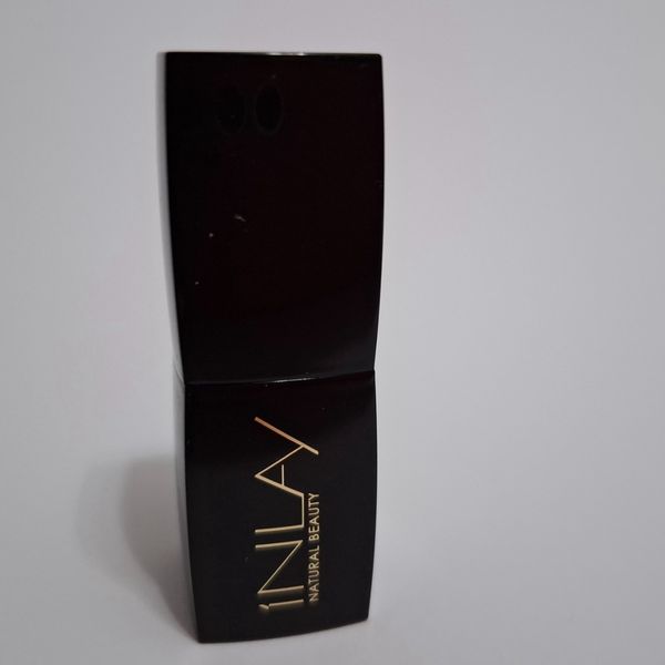 رژ لب این لی شماره 610
