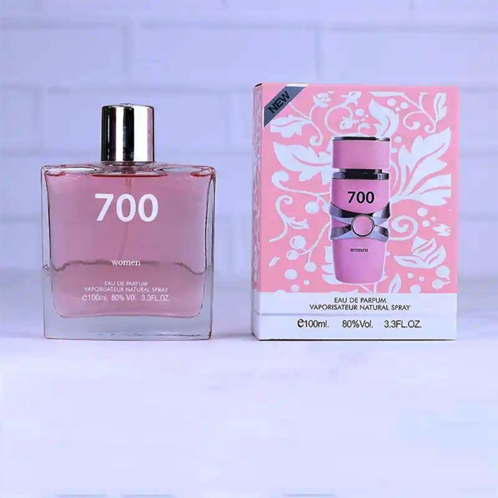 خرید اینترنتی عطر جدید زنانه یارا صورتی اسمارت کالکشن - 100 میل
