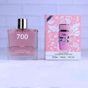 عطر جدید زنانه یارا صورتی اسمارت کالکشن - 100 میل