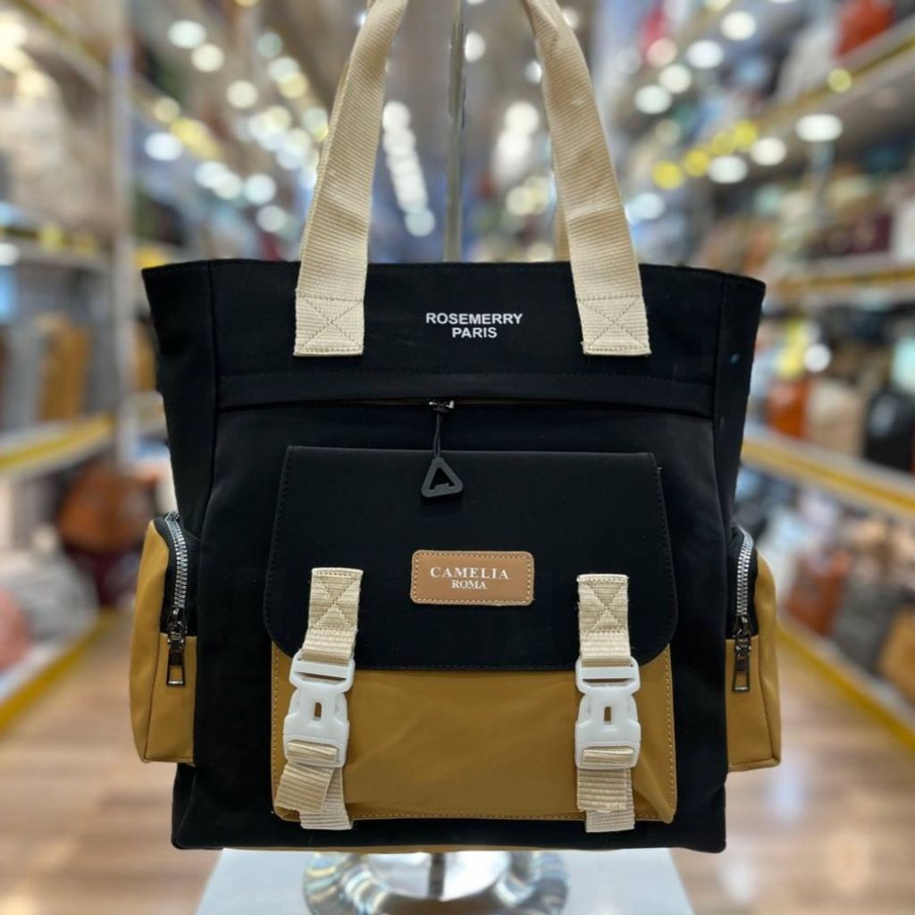 فروش اینترنتی کیف نانسی 342