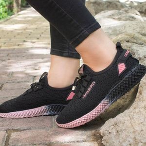 کفش آدیداس زنانه کد 1415