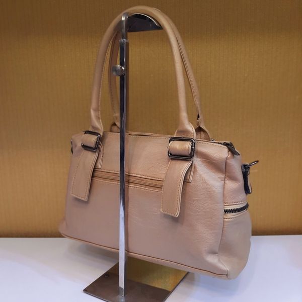 کیف زنانه مدل Gucci