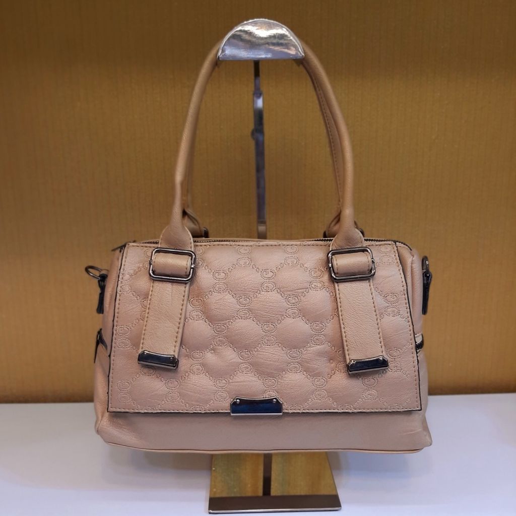 خرید آنلاین کیف زنانه مدل Gucci