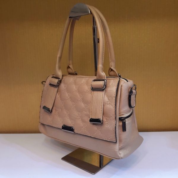 کیف زنانه مدل Gucci