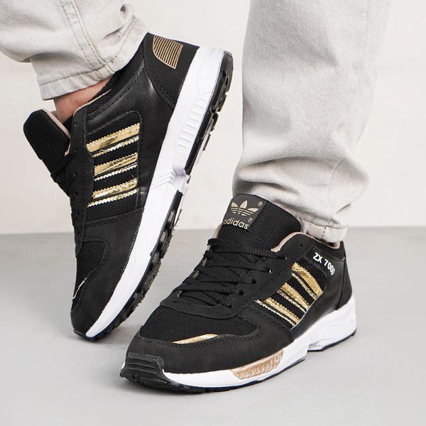 کفش ورزشی مردانه مدل ZX7000