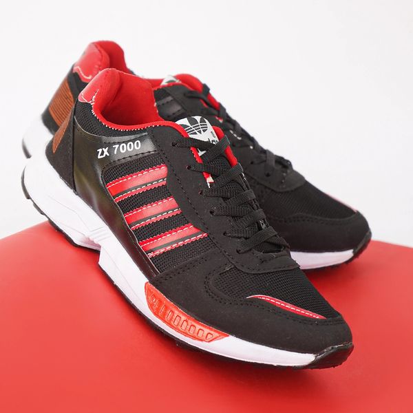 کفش ورزشی مردانه مدل ZX7000