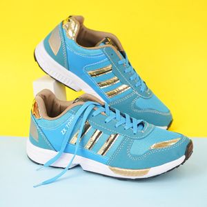 فروش اینترنتی کفش ورزشی مردانه مدل ZX7000