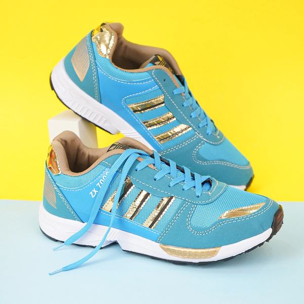کفش ورزشی مردانه مدل ZX7000