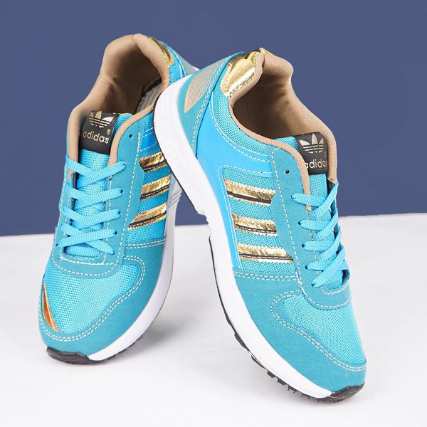 کفش ورزشی مردانه مدل ZX7000